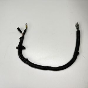 CÂBLE PEUGEOT LUDIX 50 BLASTER 2006-2014