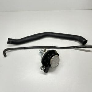 TRAPPE A ESSENCE KYMCO GRAND DINK 125 S 2008-2014