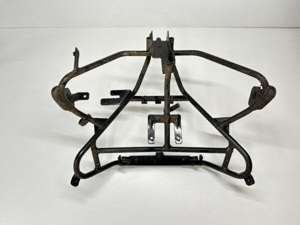 ARAIGNÉE AVANT KYMCO GRAND DINK 125 S 2008-2014 – Image 2