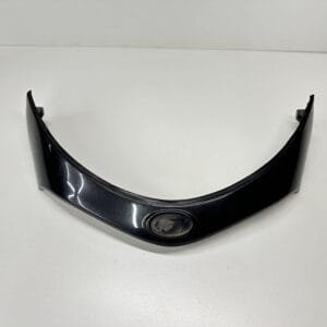 Carénage Face Avant KYMCO GRAND DINK 125 S 2008-2014 - Carénage