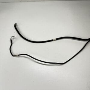 FIL DE MASSE KYMCO GRAND DINK 125 S 2008-2014