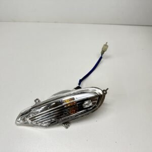CLIGNOTANT ARRIÈRE DROIT KYMCO GRAND DINK 125 S 2008-2014