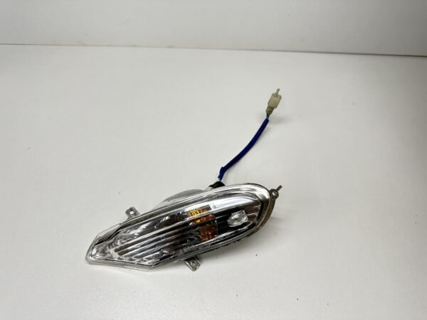 CLIGNOTANT ARRIÈRE DROIT KYMCO GRAND DINK 125 S 2008-2014