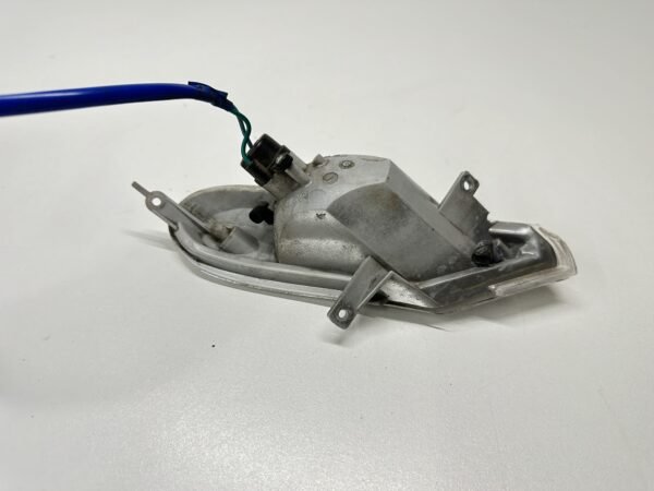 CLIGNOTANT ARRIÈRE DROIT KYMCO GRAND DINK 125 S 2008-2014 – Image 5