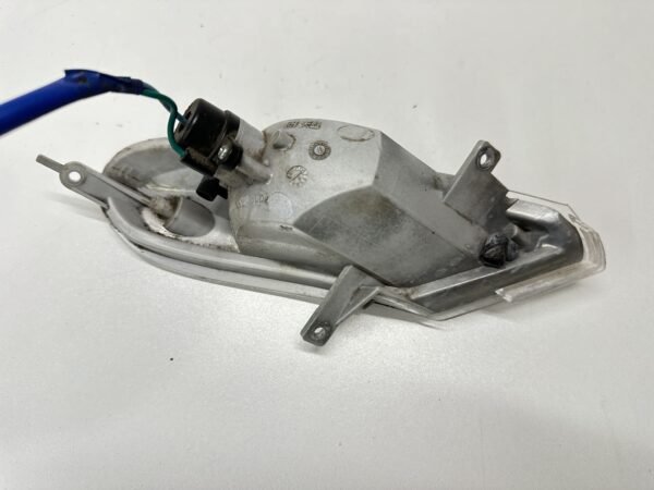 CLIGNOTANT ARRIÈRE DROIT KYMCO GRAND DINK 125 S 2008-2014 – Image 7