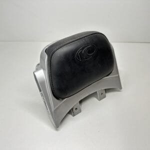 DOSSERET DE SELLE KYMCO GRAND DINK 125 S 2008-2014