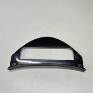 JONCTION CARÉNAGE KYMCO GRAND DINK 125 S 2008-2014