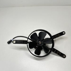 VENTILATEUR KYMCO GRAND DINK 125 S 2008-2014