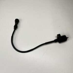 BOBINE ALLUMAGE KYMCO GRAND DINK 125 S 2008-2014