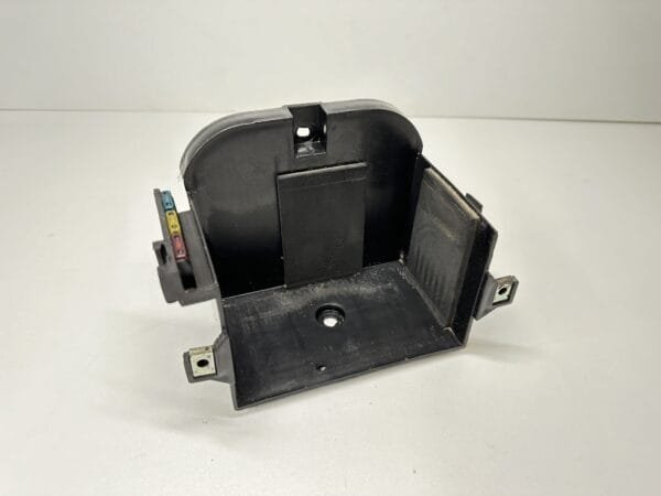 BAC BATTERIE KYMCO GRAND DINK 125 S 2008-2014