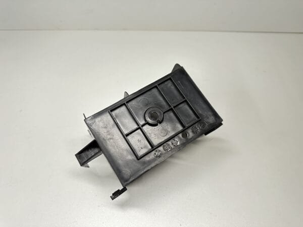 BAC BATTERIE KYMCO GRAND DINK 125 S 2008-2014 – Image 3