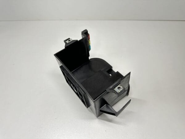 BAC BATTERIE KYMCO GRAND DINK 125 S 2008-2014 – Image 4