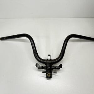 GUIDON KYMCO GRAND DINK 125 S 2008-2014