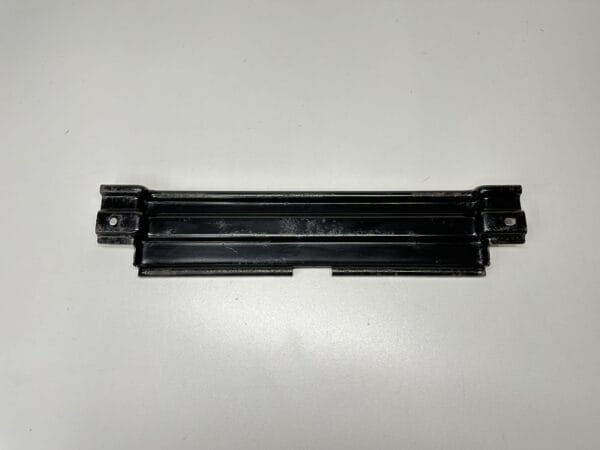 PLATINE FIXATION KYMCO GRAND DINK 125 S 2008-2014 – Image 2