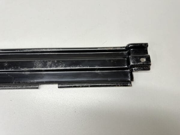 PLATINE FIXATION KYMCO GRAND DINK 125 S 2008-2014 – Image 4