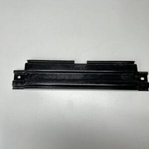 PLATINE FIXATION KYMCO GRAND DINK 125 S 2008-2014