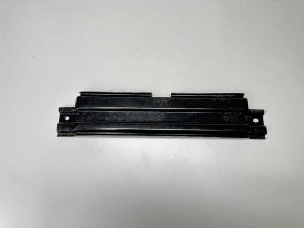 PLATINE FIXATION KYMCO GRAND DINK 125 S 2008-2014