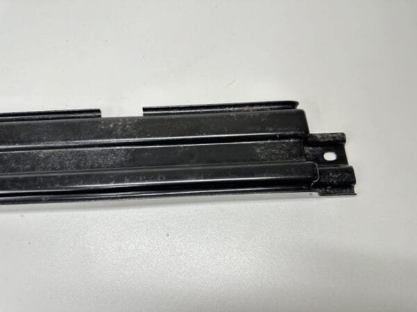 PLATINE FIXATION KYMCO GRAND DINK 125 S 2008-2014 – Image 5