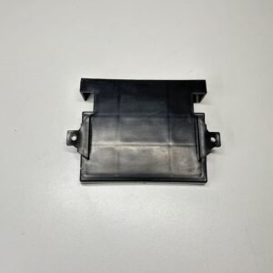 CACHE BATTERIE KYMCO GRAND DINK 125 S 2008-2014