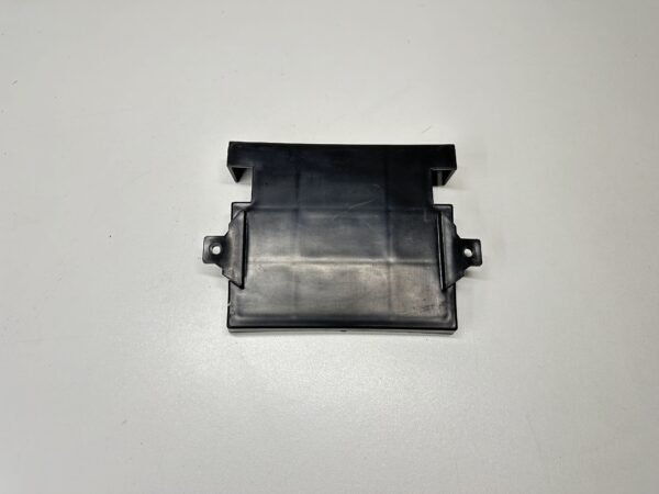 CACHE BATTERIE KYMCO GRAND DINK 125 S 2008-2014
