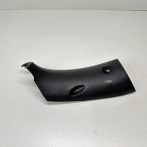 CACHE GUIDON GAUCHE KYMCO GRAND DINK 125 S 2008-2014