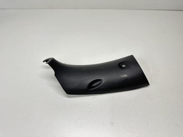 CACHE GUIDON GAUCHE KYMCO GRAND DINK 125 S 2008-2014