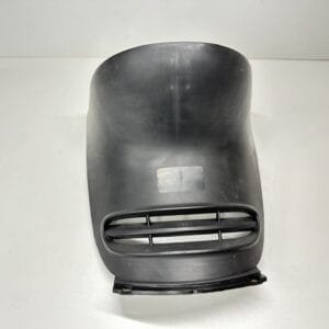 CARÉNAGE SOUS SELLE KYMCO GRAND DINK 125 S 2008-2014