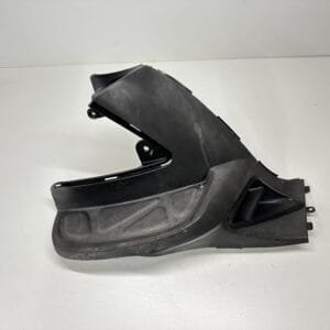 REPOSE PIED PASSAGER DROIT KYMCO GRAND DINK 125 S 2008-2014