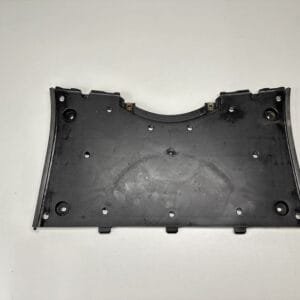 PLASTIQUE CENTRAL KYMCO GRAND DINK 125 S 2008-2014