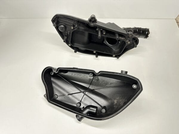 BOITE A AIR KYMCO GRAND DINK 125 S 2008-2014 – Image 2