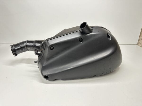 BOITE A AIR KYMCO GRAND DINK 125 S 2008-2014
