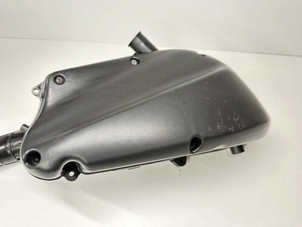 BOITE A AIR KYMCO GRAND DINK 125 S 2008-2014 – Image 3