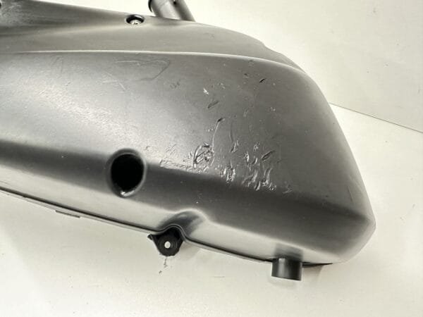 BOITE A AIR KYMCO GRAND DINK 125 S 2008-2014 – Image 4