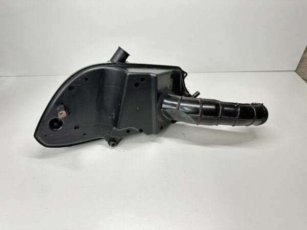 BOITE A AIR KYMCO GRAND DINK 125 S 2008-2014 – Image 5