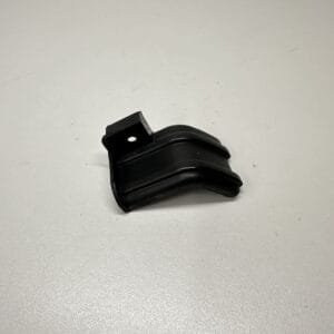 CACHE PLASTIQUE KYMCO GRAND DINK 125 S 2008-2014