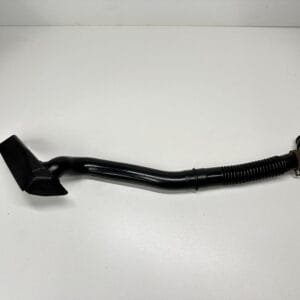 CONDUIT D'AIR KYMCO GRAND DINK 125 S 2008-2014