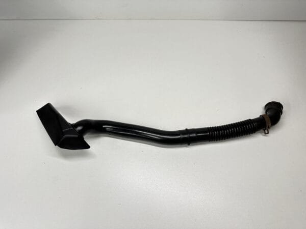 CONDUIT D'AIR KYMCO GRAND DINK 125 S 2008-2014