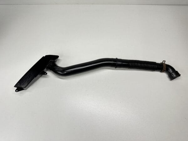 CONDUIT D'AIR KYMCO GRAND DINK 125 S 2008-2014 – Image 2