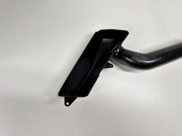 CONDUIT D'AIR KYMCO GRAND DINK 125 S 2008-2014 – Image 3