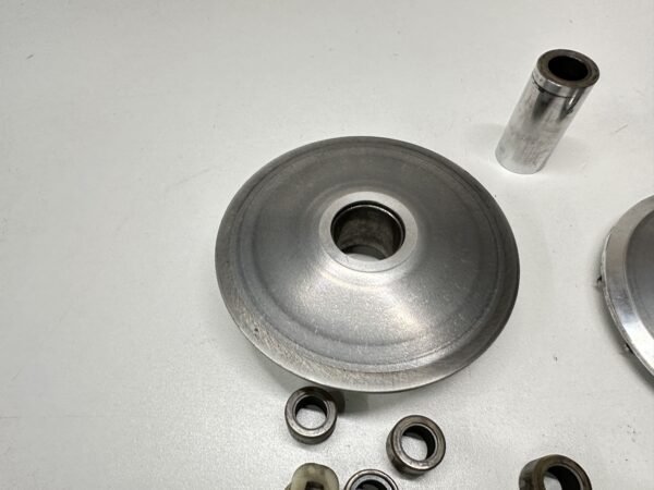 VARIATEUR KYMCO GRAND DINK 125 S 2008-2014 – Image 3