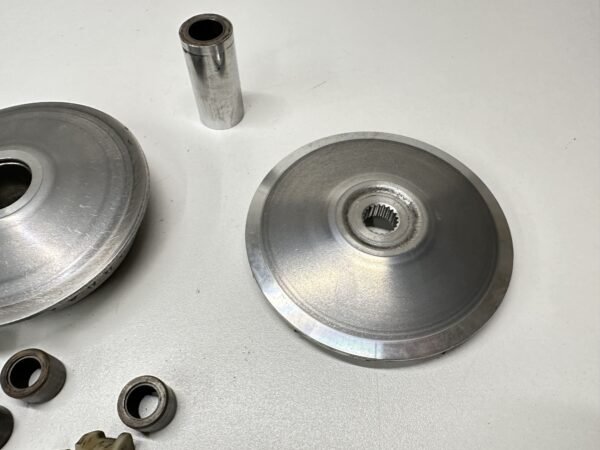 VARIATEUR KYMCO GRAND DINK 125 S 2008-2014 – Image 4