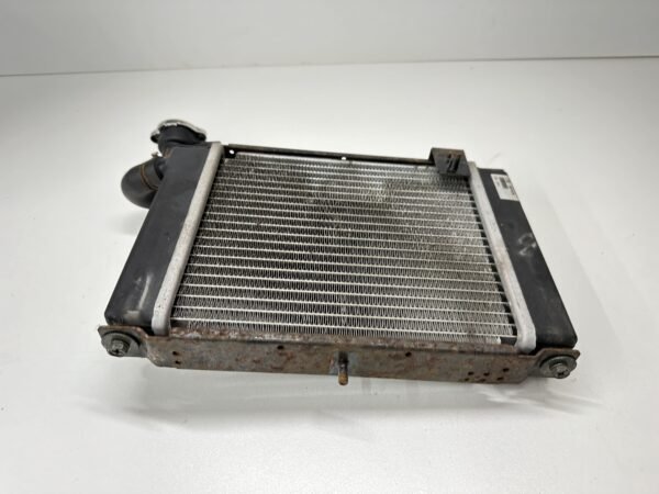 RADIATEUR KYMCO GRAND DINK 125 S 2008-2014 – Image 3