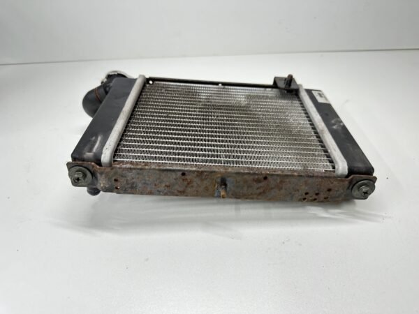 RADIATEUR KYMCO GRAND DINK 125 S 2008-2014 – Image 4