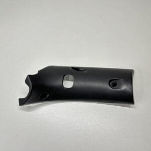 CARENAGE DE GUIDON DROIT KYMCO GRAND DINK 125 S 2008-2014