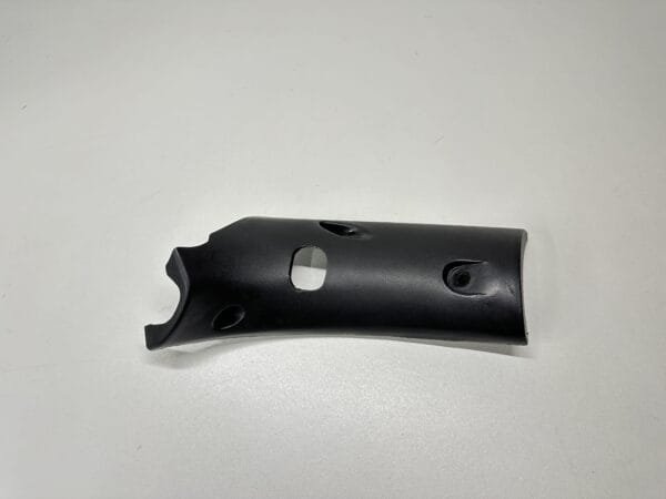 CARENAGE DE GUIDON DROIT KYMCO GRAND DINK 125 S 2008-2014