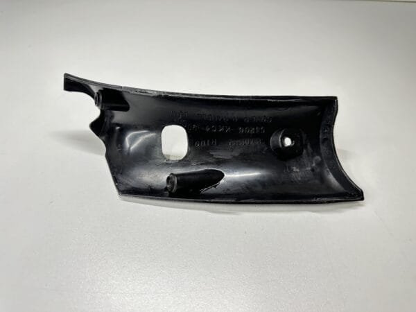 CARENAGE DE GUIDON DROIT KYMCO GRAND DINK 125 S 2008-2014 – Image 2
