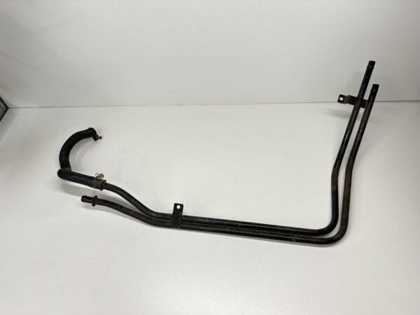 DURITE DE REFROIDISSEMENT KYMCO GRAND DINK 125 S 2008-2014