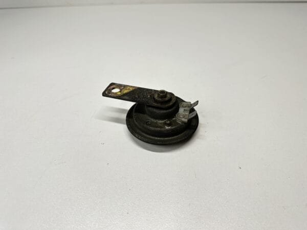 KLAXON HONDA SH 125 2002-2004 – Image 2