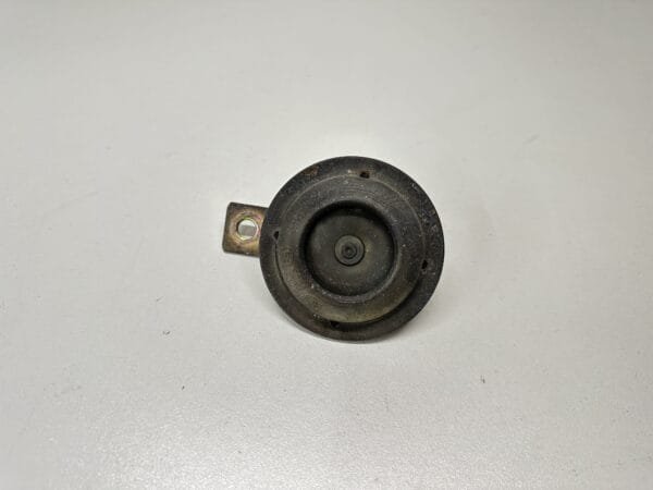 KLAXON HONDA SH 125 2002-2004