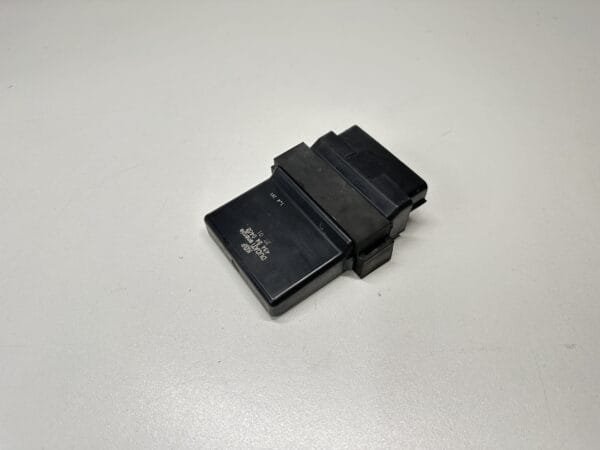 BOITIER CDI HONDA SH 125 2002-2004 – Image 3